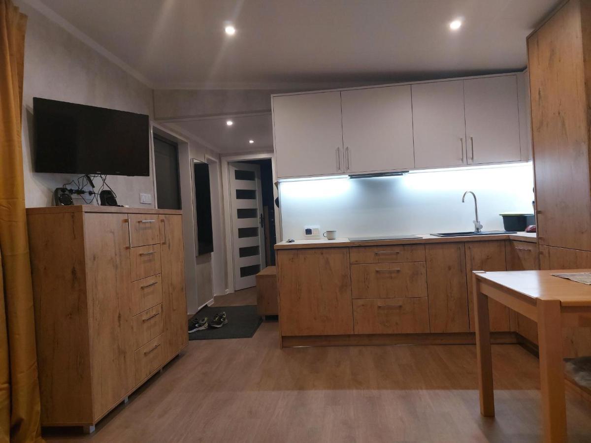 Gemuetliches Landhauswohnen Rent-By-Seibold Erzhausen エクステリア 写真