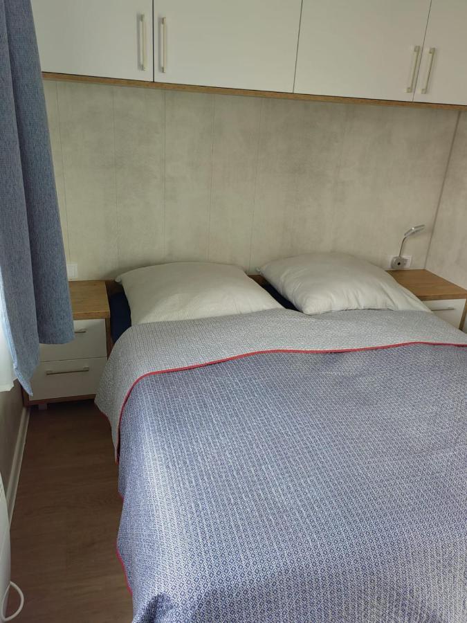 Gemuetliches Landhauswohnen Rent-By-Seibold Erzhausen エクステリア 写真