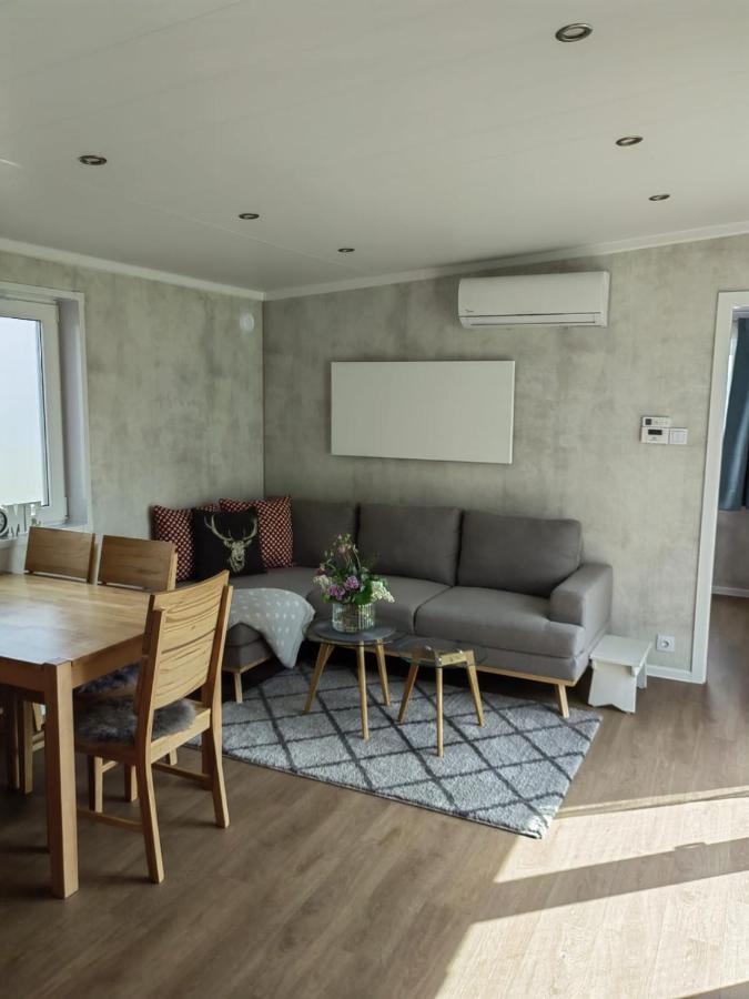 Gemuetliches Landhauswohnen Rent-By-Seibold Erzhausen エクステリア 写真