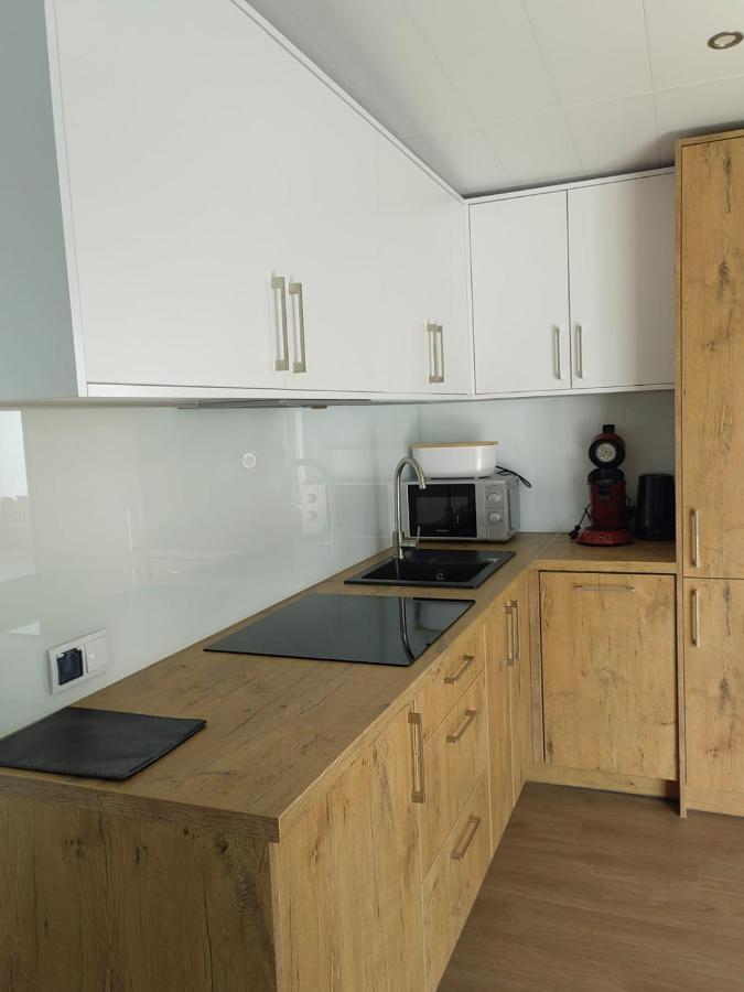 Gemuetliches Landhauswohnen Rent-By-Seibold Erzhausen エクステリア 写真